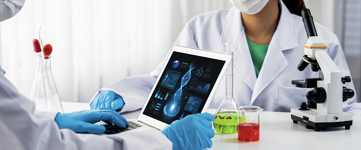 CLINICAL TRIAL VS CLINICAL STUDY visual data 2